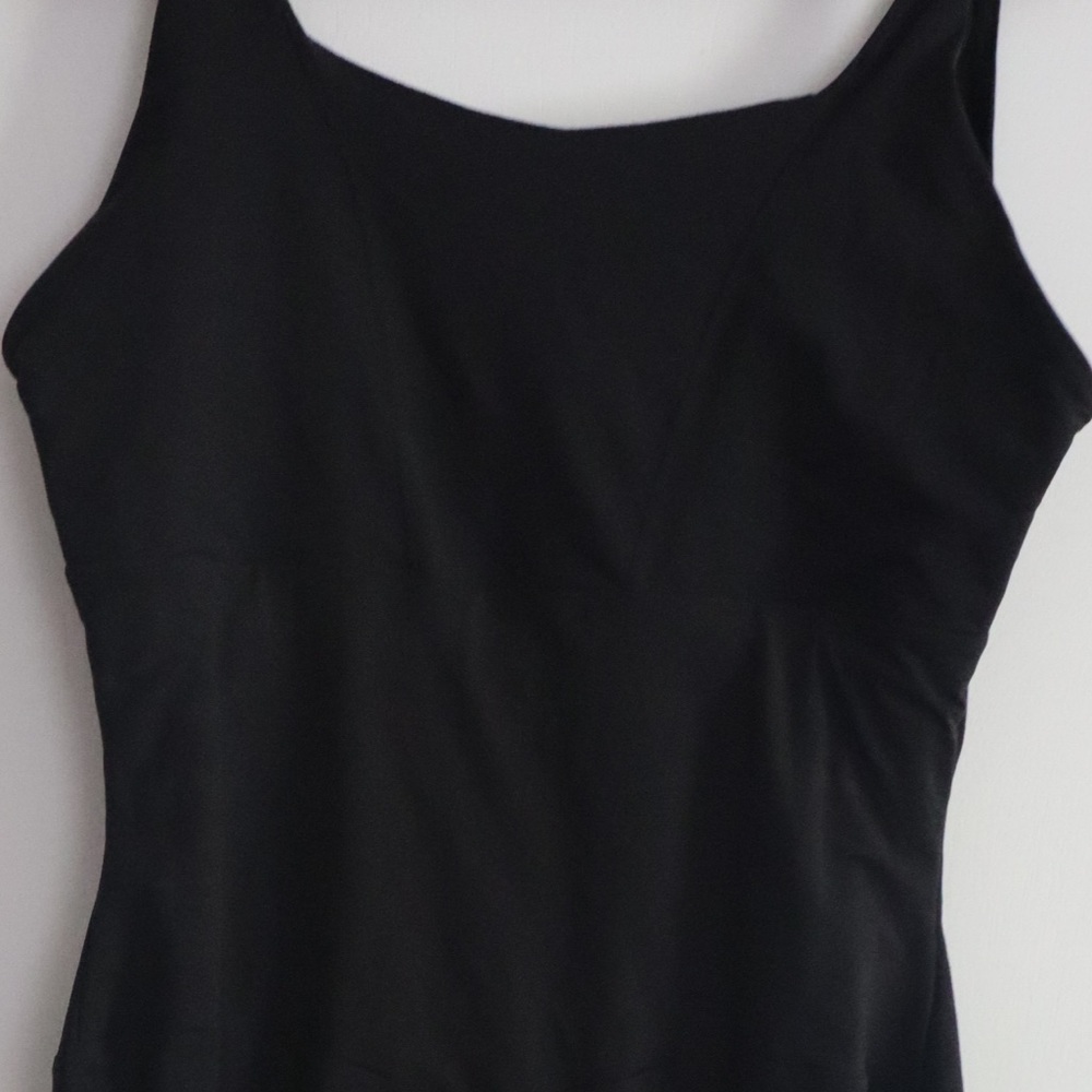 Full body Faja/Shapewear